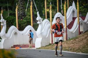 BIB: 5305
                            <button type="button" onclick="openModal(22504313)" class="btn btn-primary btn-sm float-right btn-popup" data-toggle="modal" data-target=".modal-high-quality">
                        <i class="fas fa-shopping-cart"></i> Add to Cart
                    </button>
                                            <button type="button" onclick="isThisMe(22504313, true)" class="btn btn-success btn-sm float-right btn-popup btn-isme hidden" data-toggle="tooltip" data-placement="bottom" title="นี่คือรูปของคุณใช่ไหม คลิกที่นี่เพื่อเอาเข้าอัลบั้ม">
                        <i class="fas fa-plus"></i> Add to album
                    </button>
                    <button type="button" onclick="isThisMe(22504313, false)" class="btn btn-warning btn-sm float-right btn-popup btn-isnotme hidden">
                        <i class="fas fa-ban"></i> Remove from album
                    </button>